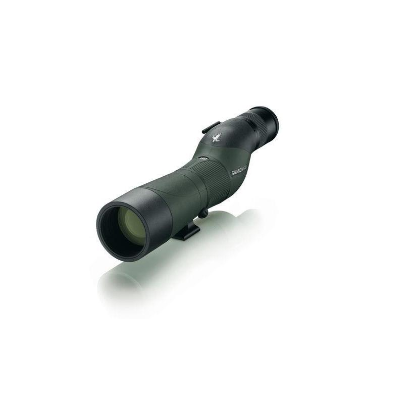 Swarovski Spotting scope STM 80 80mm + 25-50x W Zoom eyepiece SET
