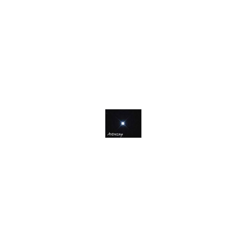Astrozap Focus masker Scherpstelhulp volgens Bahtinov voor ETX 80