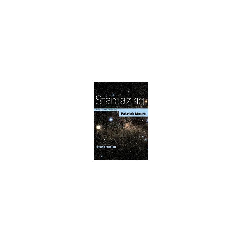 Cambridge University Press Sterrenkijken