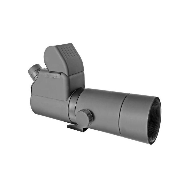 Meade Spotting scope LCD 15x60mm 3.0MP