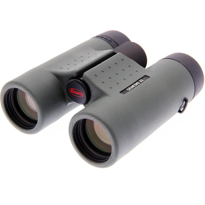 Kowa Binoculars Genesis 8x33