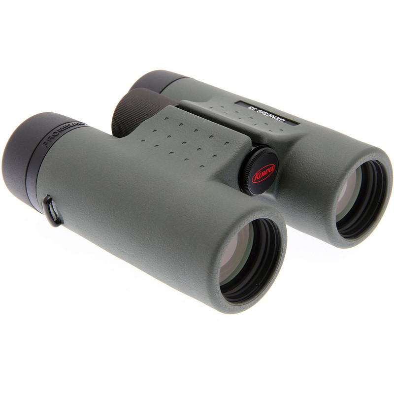 Kowa Binoculars Genesis 8x33