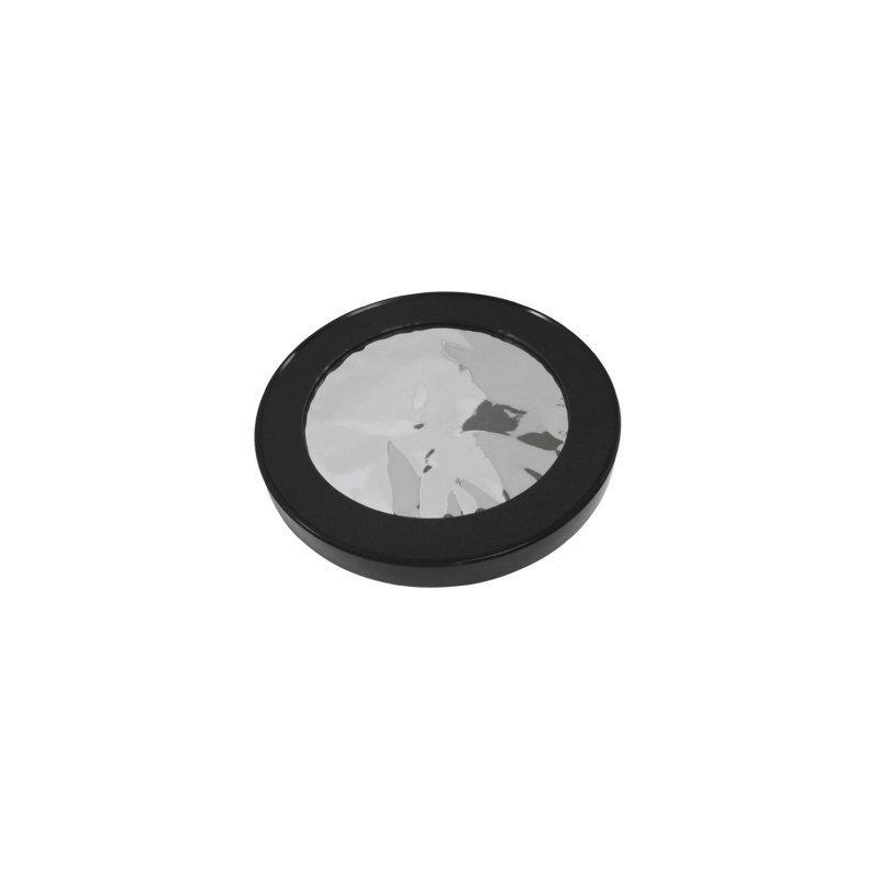 Celestron Astro solar filter for Omni 150 and C6N