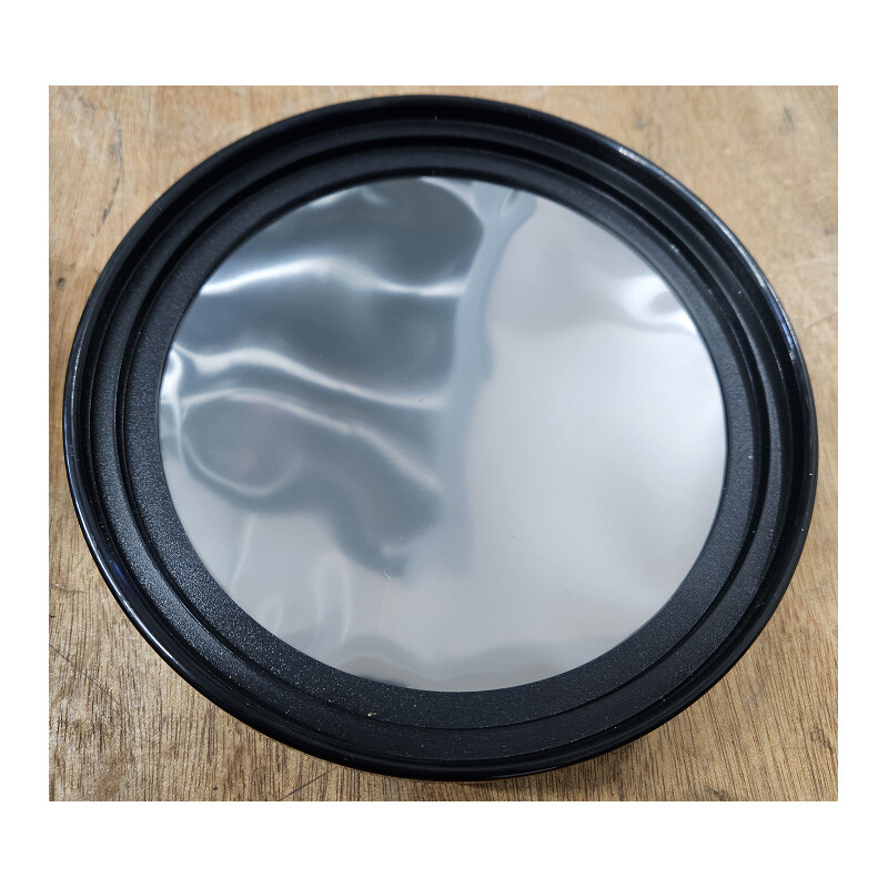 Celestron Astro solar filter for Omni 150 and C6N