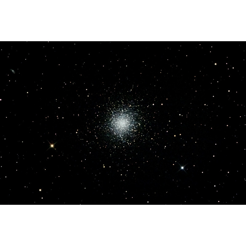 Skywatcher Telescoop N 150/750 Explorer 150P EQ3 Pro SynScan GoTo