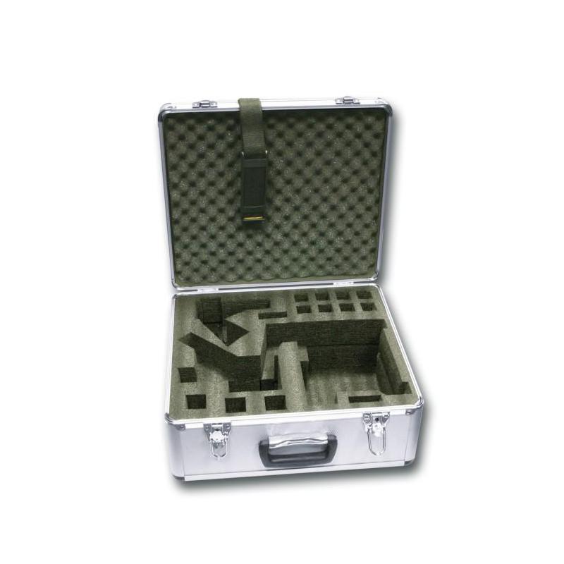 Bresser Transport cases Aluminium microscope case