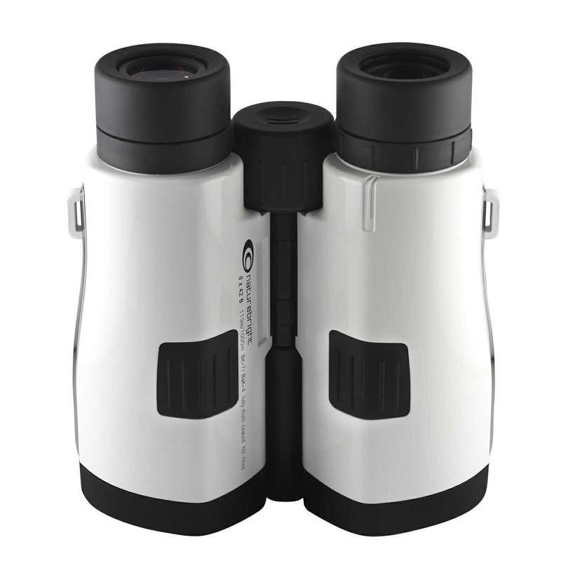 Eschenbach Binoculars Regatta 8x42 B