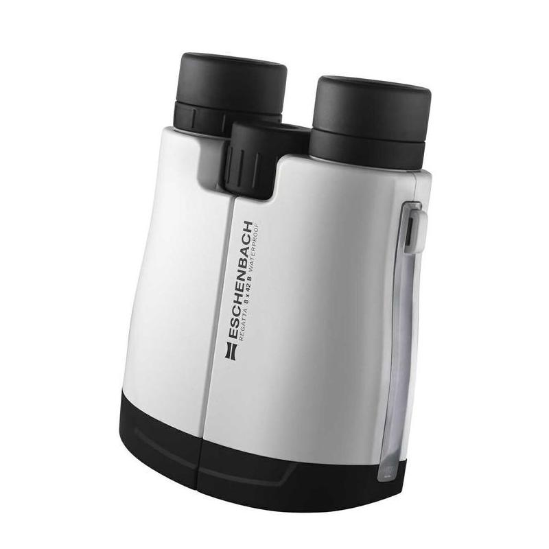 Eschenbach Binoculars Regatta 8x42 B