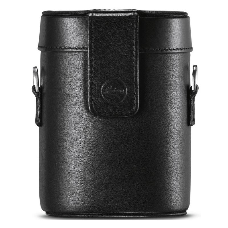 Leica Leatherbag (brown) for Binoculars 8x20