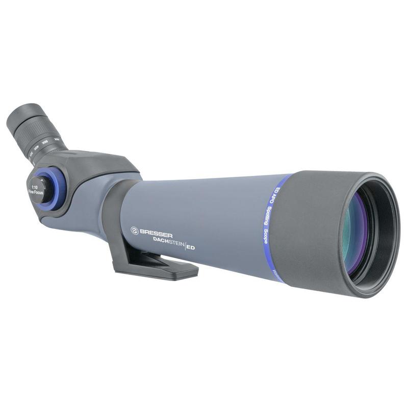 Meade Dachstein 1:10 20-60x80mm ED spotting scope
