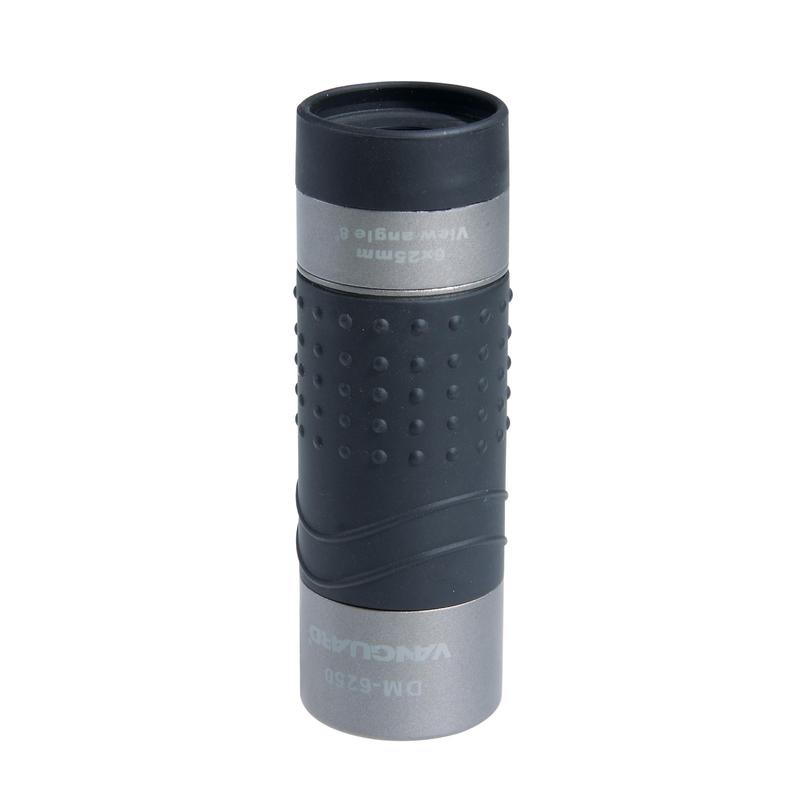 Vanguard Monoculair DM, 6x25