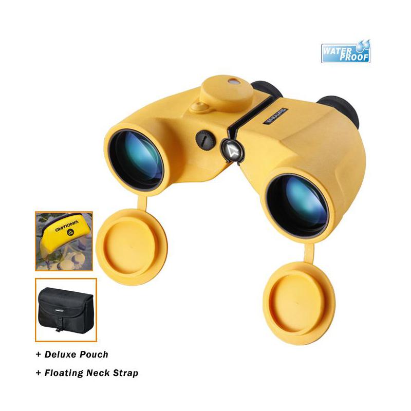 Vanguard Binocolo Mariner 7x50
