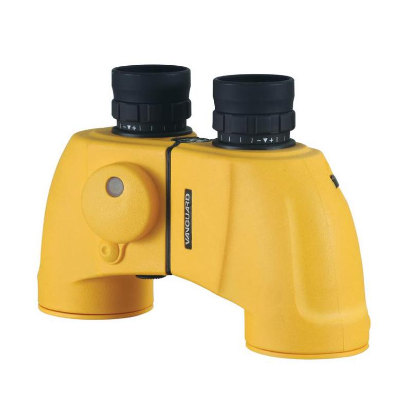 Vanguard Binocolo Mariner 7x50