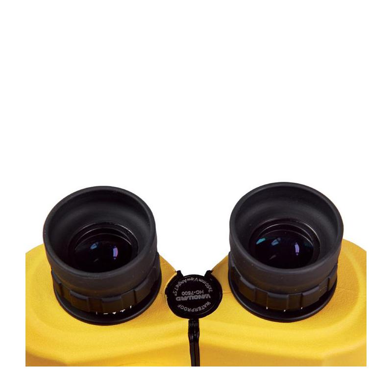 Vanguard Binocolo Mariner 7x50