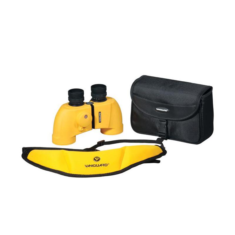 Vanguard Binocolo Mariner 7x50
