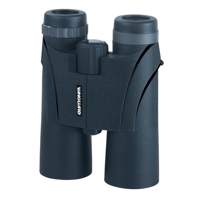 Vanguard 10x50 hotsell