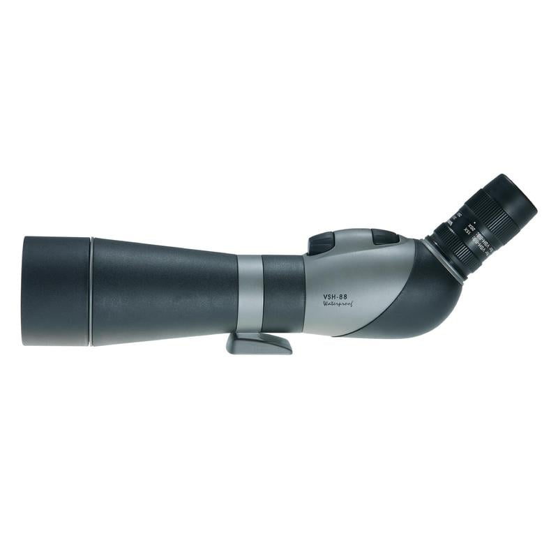 Vanguard Spektiv VSH-88 20-80x80mm