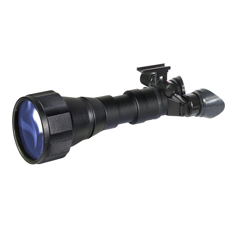 ATN Night vision device NVB5X-CGTI