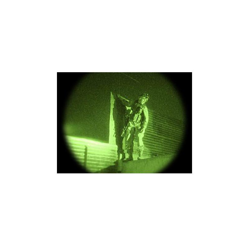 ATN Night vision device NVB5X-CGTI