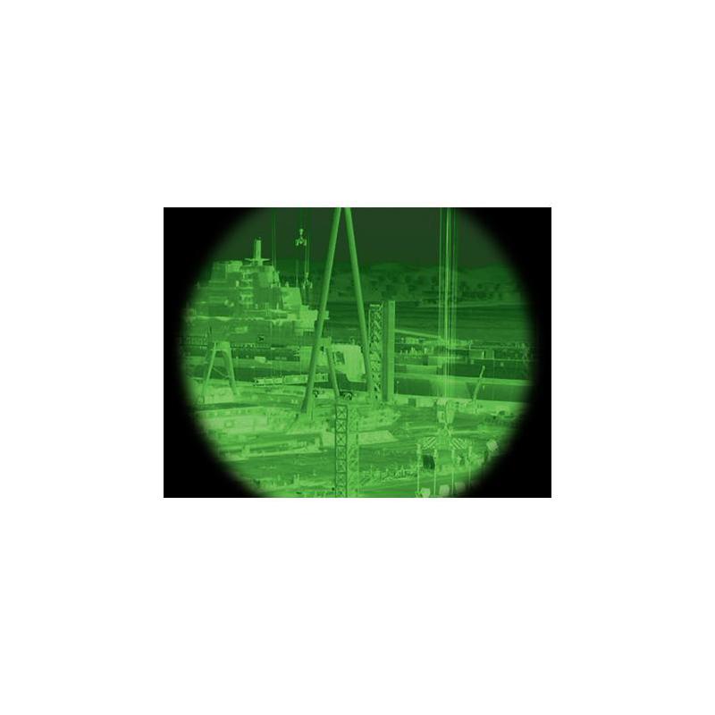 ATN Dispositivo de visión nocturna PS15-CGTI