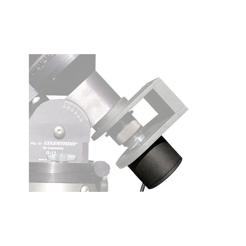 Explore Scientific Adattatore TDM per Losmandy G11