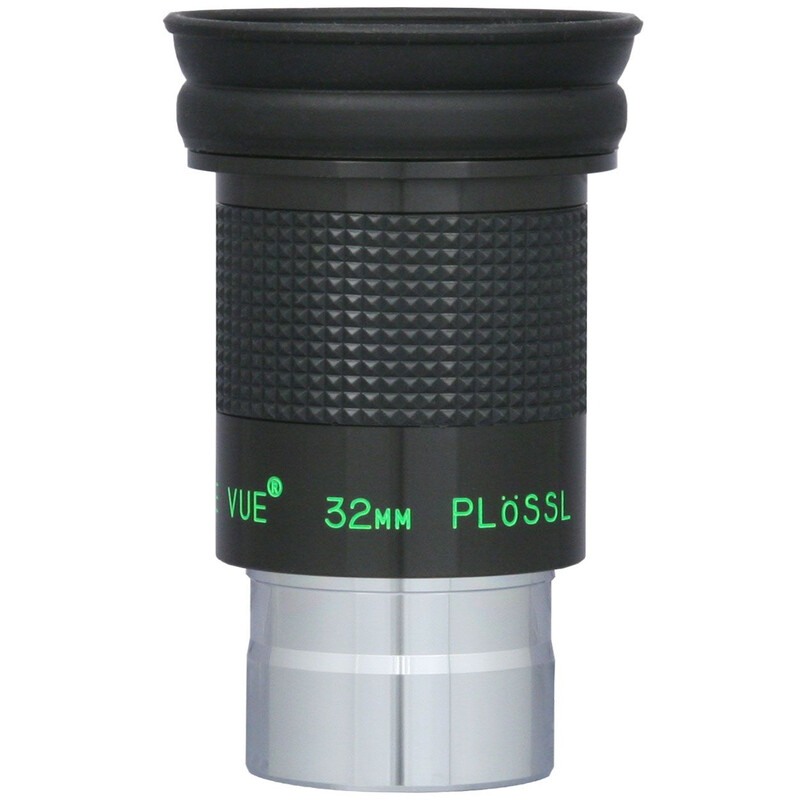 TeleVue Oculare Plössl 32mm 1,25"