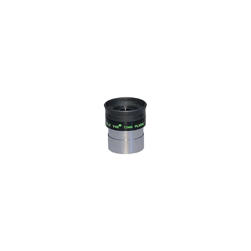 TeleVue 11mm 1.25" ploessl eyepiece