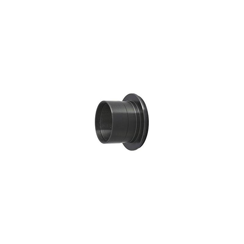 TeleVue Adaptador Imaging System para enfocador 2"