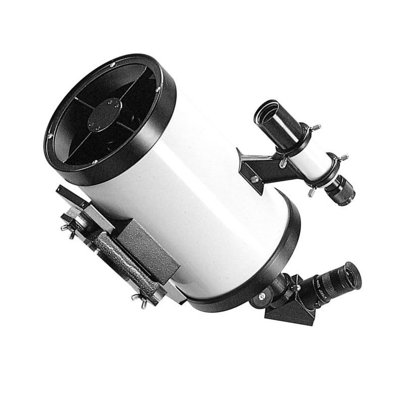 TAL Telescopio Cassegrain C 150/1550 OTA