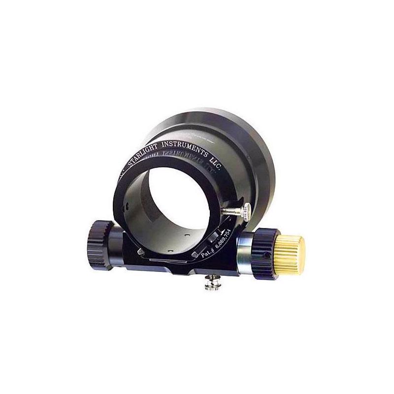 Lunt Solar Systems Telescopio solar Lunt ST 60/500 LS60T Ha B1200 FT PT OTA