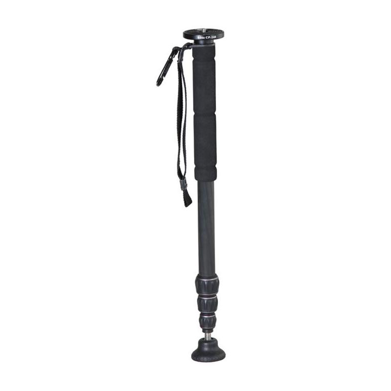 Vanguard Aluminium monopod Elite CP-234