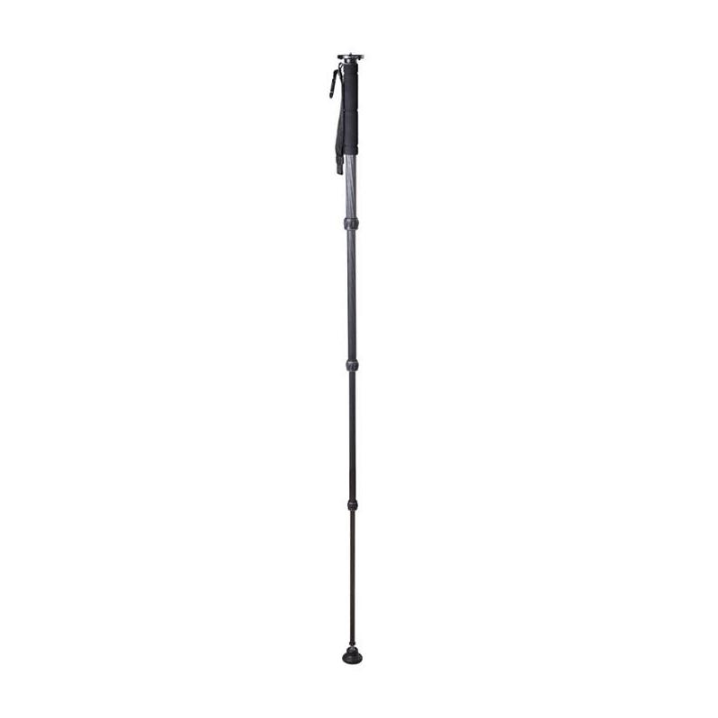 Vanguard Aluminium monopod Elite CP-234