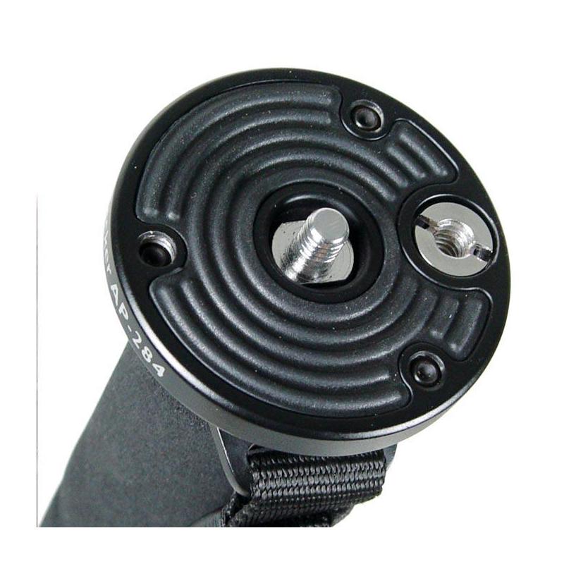 Vanguard Aluminium monopod Elite CP-234