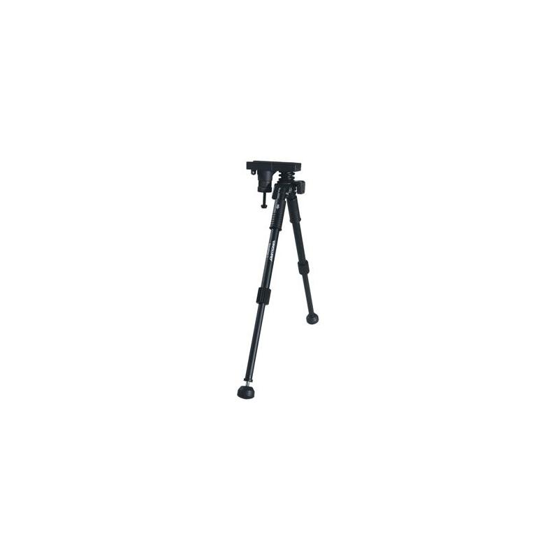 Vanguard Equalizer 1 bipod