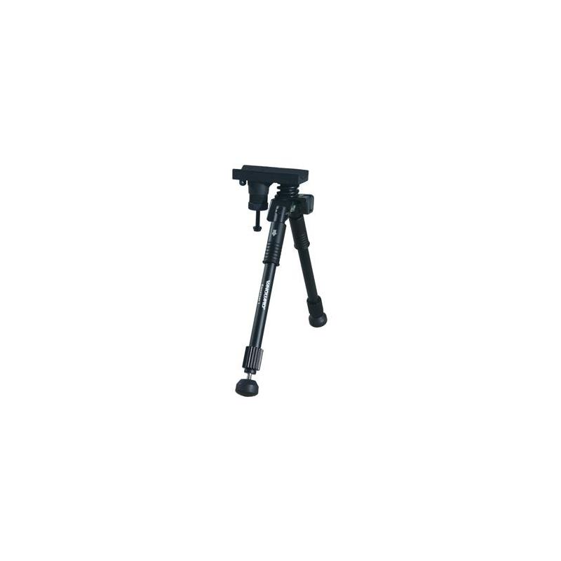 Vanguard Equalizer 1 bipod