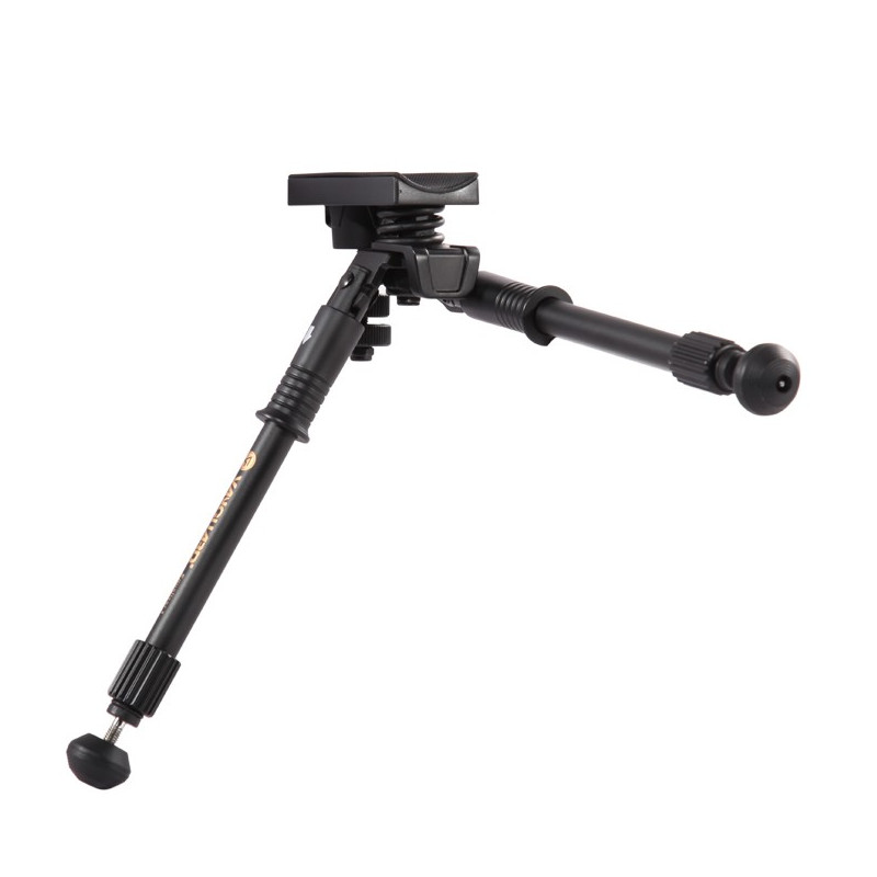 Vanguard Equalizer 1 bipod