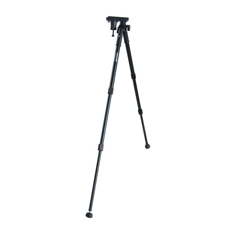 Vanguard Equalizer 2 bipod