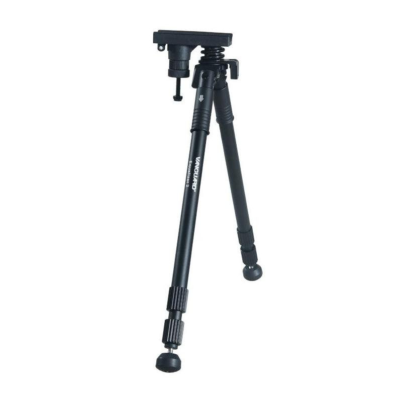 Vanguard Equalizer 2 bipod