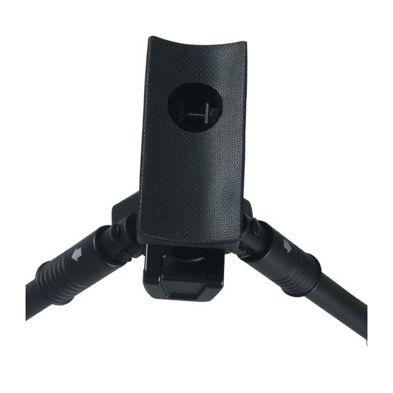 Vanguard Equalizer 2 bipod