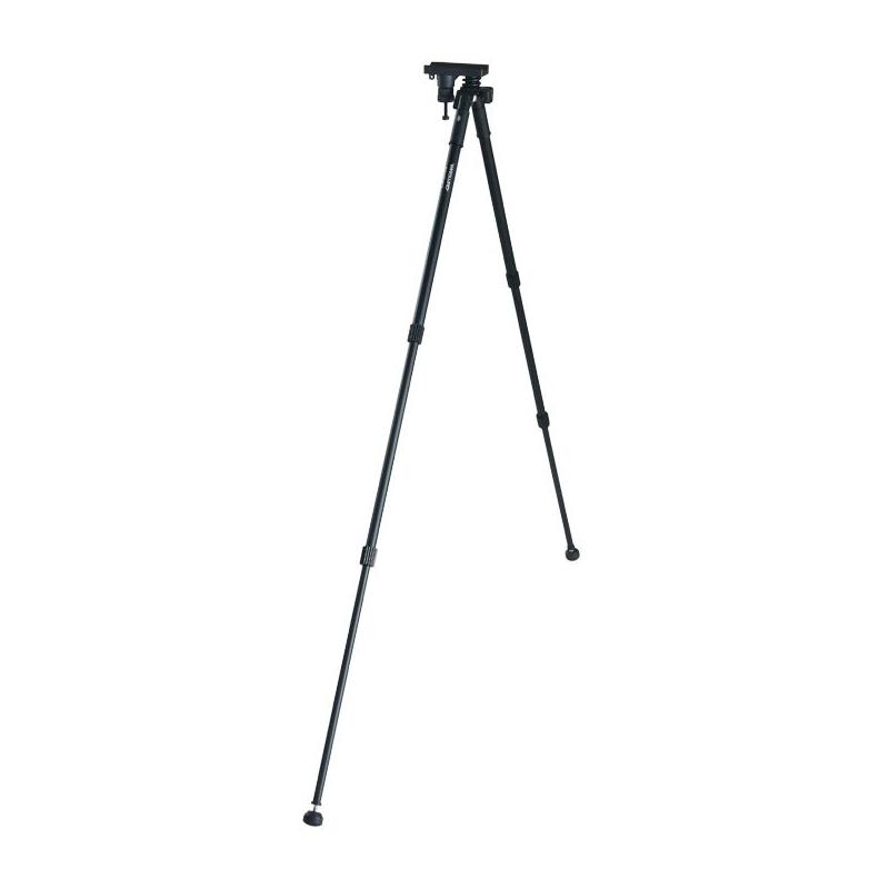 Vanguard Bípode Equalizer 3