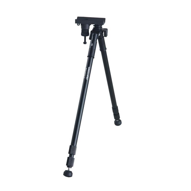 Vanguard Equalizer 3 bipod