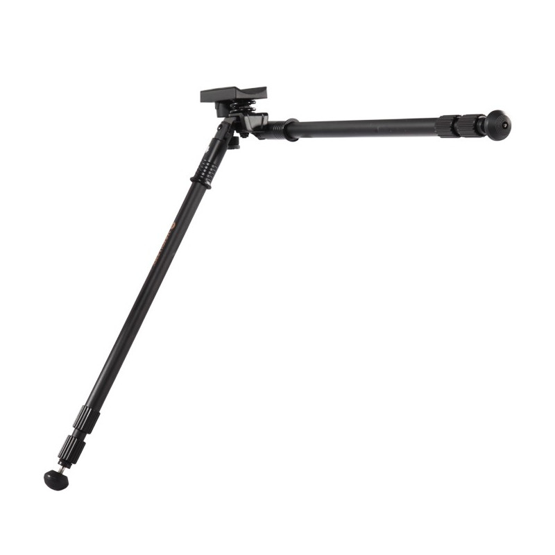 Vanguard Equalizer 3 bipod