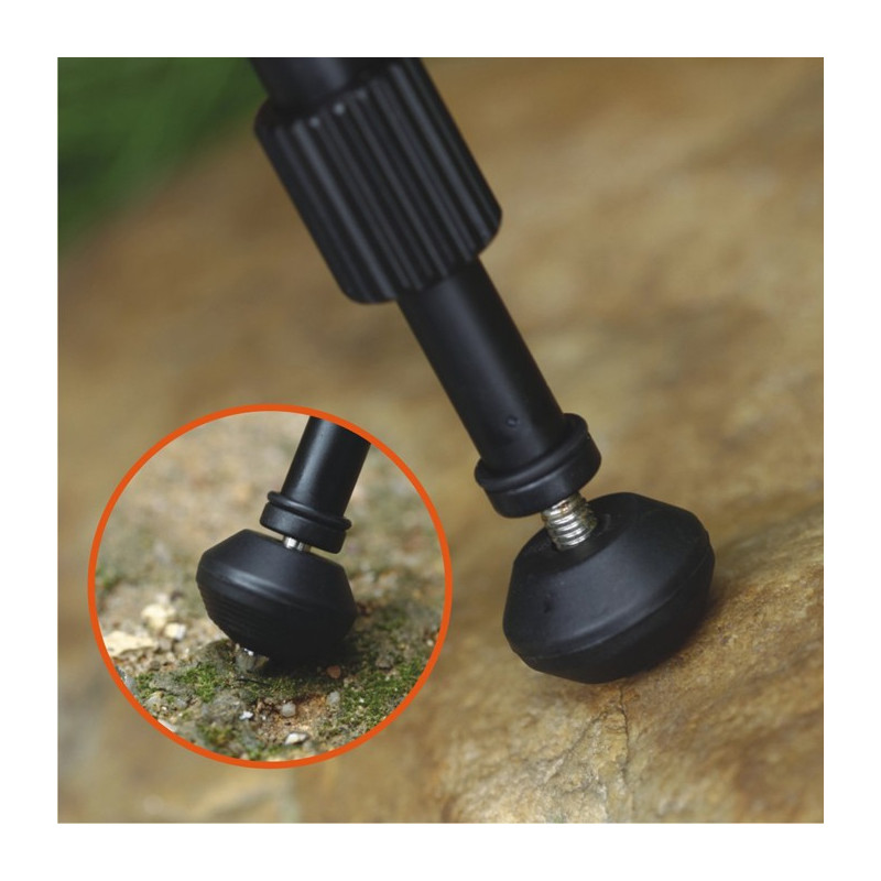 Vanguard Equalizer 3 bipod