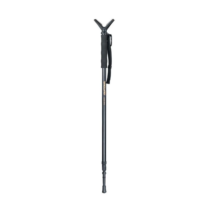 Vanguard Aluminium monopod Leader M72