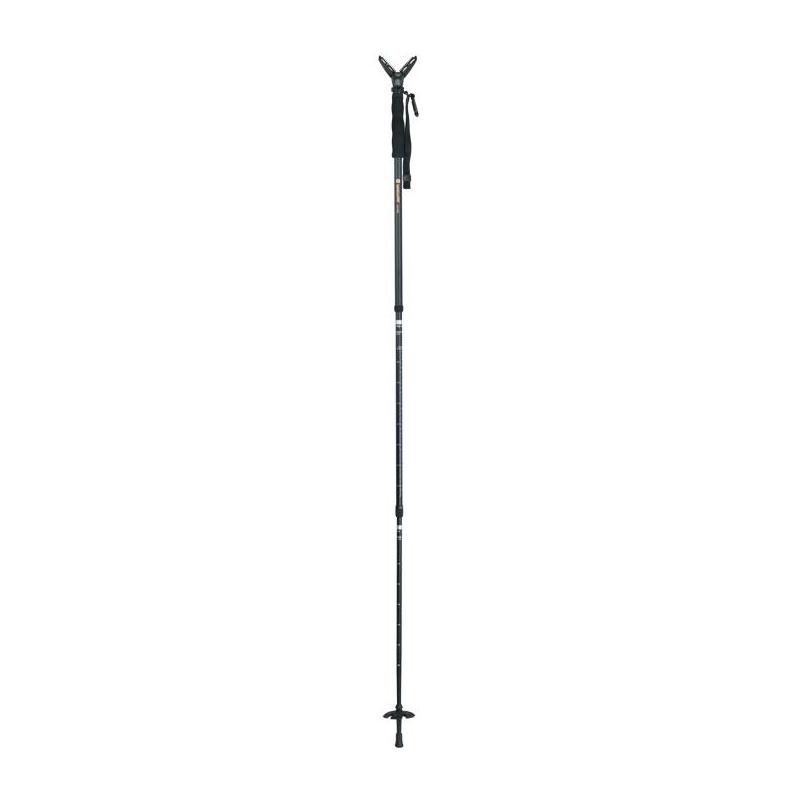 Vanguard Aluminium monopod PRO M62