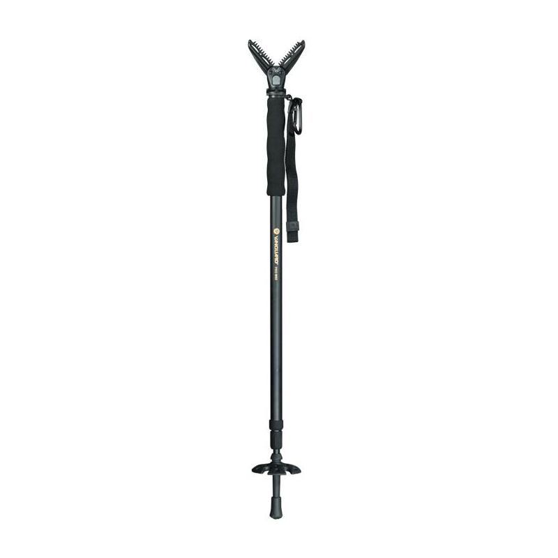 Vanguard Aluminium monopod PRO M62