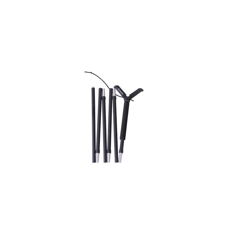 Vanguard Monopie Quick Stick FM62