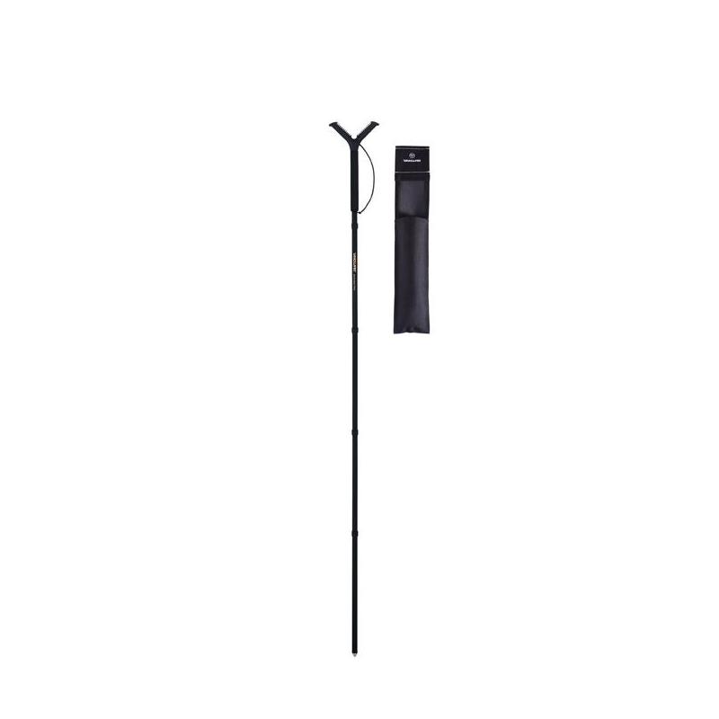 Vanguard FM62 Quick Stick monopod