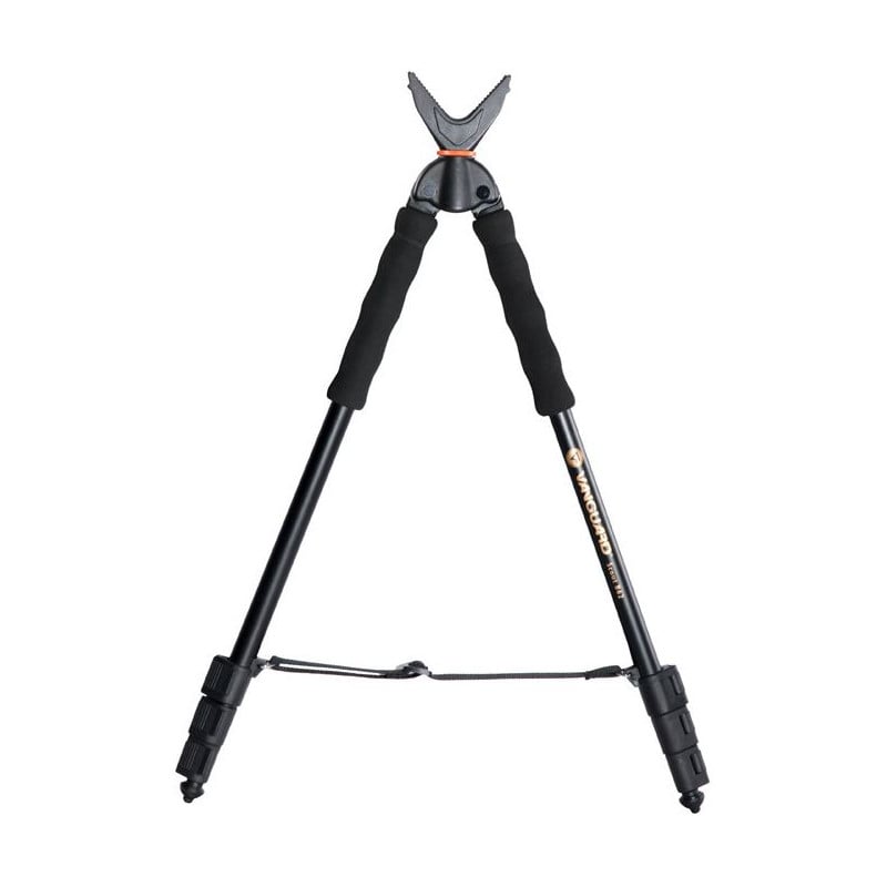 Vanguard Scout B62