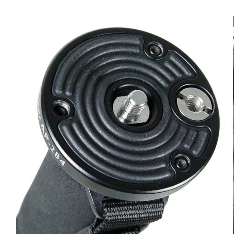 Vanguard Aluminium monopod Tracker AP-324